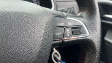 SEAT Arona 1.6 TDI 115 FR [EZ] 5dr Diesel Hatchback